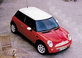 Mini Coope..